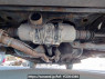 Used 2012 AT nissan juke NF15 Image[39]