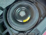 Used 2012 AT nissan juke NF15 Image[42]