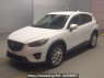 Used 2015 AT mazda cx-5 KE2FW Image[0]