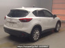 Used 2015 AT mazda cx-5 KE2FW Image[1]