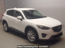 Used 2015 AT mazda cx-5 KE2FW Image[2]