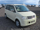 Mitsubishi eK Wagon H82W
