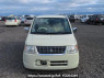Used 2011 AT mitsubishi ek-wagon H82W Image[1]