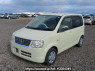 Used 2011 AT mitsubishi ek-wagon H82W Image[2]