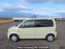 Used 2011 AT mitsubishi ek-wagon H82W Image[3]