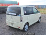 Used 2011 AT mitsubishi ek-wagon H82W Image[6]