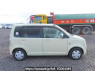 Used 2011 AT mitsubishi ek-wagon H82W Image[7]