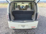 Used 2011 AT mitsubishi ek-wagon H82W Image[8]