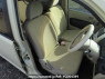 Used 2011 AT mitsubishi ek-wagon H82W Image[14]