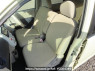 Used 2011 AT mitsubishi ek-wagon H82W Image[16]