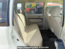 Used 2011 AT mitsubishi ek-wagon H82W Image[17]