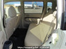 Used 2011 AT mitsubishi ek-wagon H82W Image[18]