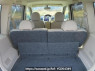 Used 2011 AT mitsubishi ek-wagon H82W Image[19]