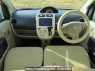 Used 2011 AT mitsubishi ek-wagon H82W Image[20]
