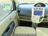 Used 2011 AT mitsubishi ek-wagon H82W Image[21]