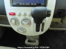 Used 2011 AT mitsubishi ek-wagon H82W Image[27]