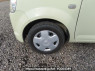 Used 2011 AT mitsubishi ek-wagon H82W Image[31]