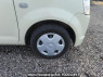 Used 2011 AT mitsubishi ek-wagon H82W Image[32]