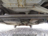 Used 2011 AT mitsubishi ek-wagon H82W Image[42]