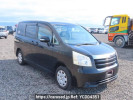 Toyota Noah ZRR70G