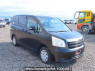 Used 2007 AT toyota noah ZRR70G Image[0]