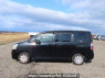 Used 2007 AT toyota noah ZRR70G Image[3]