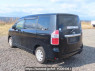 Used 2007 AT toyota noah ZRR70G Image[4]