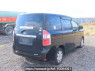Used 2007 AT toyota noah ZRR70G Image[6]