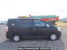 Used 2007 AT toyota noah ZRR70G Image[7]