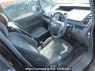 Used 2007 AT toyota noah ZRR70G Image[14]