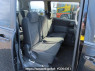 Used 2007 AT toyota noah ZRR70G Image[19]