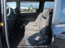 Used 2007 AT toyota noah ZRR70G Image[20]