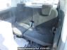Used 2007 AT toyota noah ZRR70G Image[22]