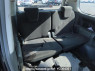 Used 2007 AT toyota noah ZRR70G Image[23]