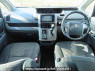 Used 2007 AT toyota noah ZRR70G Image[25]