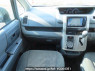 Used 2007 AT toyota noah ZRR70G Image[26]