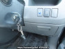 Used 2007 AT toyota noah ZRR70G Image[29]
