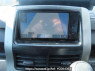 Used 2007 AT toyota noah ZRR70G Image[32]