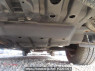 Used 2007 AT toyota noah ZRR70G Image[42]