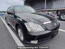 Toyota Crown GRS180