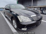 Used 2007 AT toyota crown GRS180 Image[0]