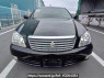 Used 2007 AT toyota crown GRS180 Image[1]