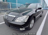Used 2007 AT toyota crown GRS180 Image[2]