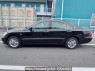 Used 2007 AT toyota crown GRS180 Image[3]