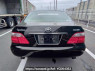 Used 2007 AT toyota crown GRS180 Image[5]