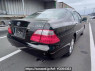 Used 2007 AT toyota crown GRS180 Image[6]