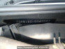 Used 2007 AT toyota crown GRS180 Image[12]