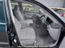 Used 2007 AT toyota crown GRS180 Image[13]
