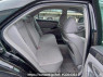 Used 2007 AT toyota crown GRS180 Image[15]