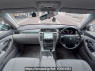 Used 2007 AT toyota crown GRS180 Image[17]